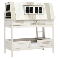 Lifetime avonturenbed my hangout