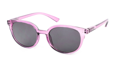 Leeszonnebril Vista Bonita Nova-Sunny Mai Tai-+4.00 Leeszonnebril Vista Bonita Nova-Sunny Mai Tai-+4.00