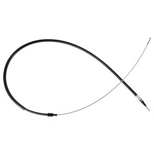 handremkabel 109232