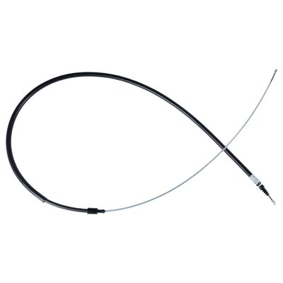 handremkabel 109232