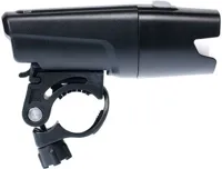 Simson Koplamp "Bundle" 1 LED met batterijen