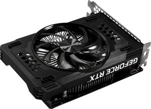 Gainward Nvidia GeForce RTX 3050 Videokaart 8 GB GDDR6-RAM PCI-Express, HDMI, DisplayPort