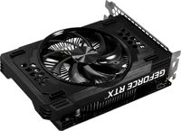 Gainward Nvidia GeForce RTX 3050 Videokaart 8 GB GDDR6-RAM PCI-Express, HDMI, DisplayPort - thumbnail