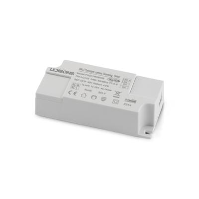 LED-driver DALI 5W