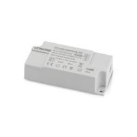 LED-driver DALI 5W