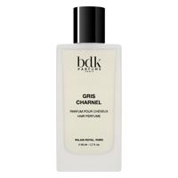 BDK Parfums Hair Perfume Gris Charnel 50ml BDK Parfums Hair Perfume Gris Charnel 50ml