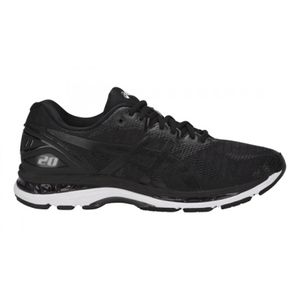 Asics Gel-Nimbus 20 Heren