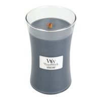 Yankee Candle 93050E kaars Overige Grijs 1 stuk(s) - thumbnail