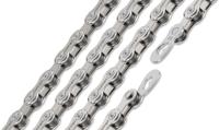 Wippermann Connex 11s8 11-speed Nickel Chain