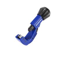 Doppensnijder Workpro 3-32 mm