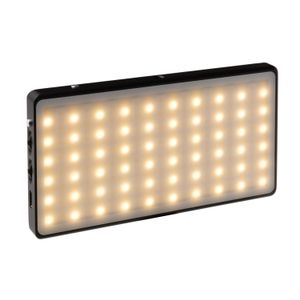 TSE P4040-RGB LED-lamp