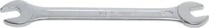 Steeksleutel 12 x 13 mm BGS technic 30612
