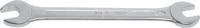 Steeksleutel 12 x 13 mm BGS technic 30612 Steeksleutel 12 x 13 mm BGS technic 30612