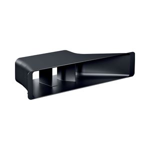 Neff Z821PD1 afzuigkapaccessoire Diffuser