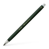 Faber Castell Vulpotlood - TK 9400 - 3,15mm 5B