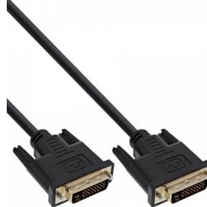InLine 17771P DVI kabel