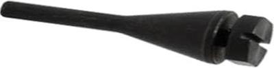 NORTON Mandrel 10 mm