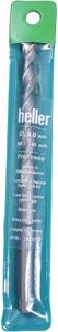 Heller ProXtreme betonboor 8x145mm
