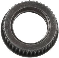 Enviolo spline nut