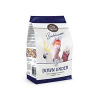 Vogelvoer Deli Nature Birdelicious 2 Kg