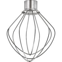 SMEG MWW02 Draadgarde voor Keukenmachine SMF-01/03/13