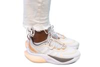 Adidas Alphabounce+ Sneakers Dames 40.5