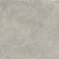 Vloertegel Concept Grey gepolijst 120x120 rett