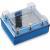 Decksaver stofkap voor Poly Effects Beebo