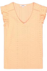 Garcia Top R40208-9434