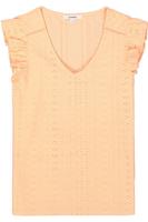 Garcia Top R40208-9434