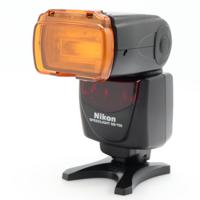 Nikon Speedlight SB-700 occasion