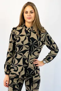 Zoso Gea blouse dames