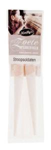 Kindly&apos;s Stroopsoldaatjes