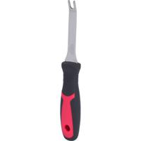 KS Tools 911.8191 Clipheffer u-vorm, smal haaks, 230 mm - thumbnail