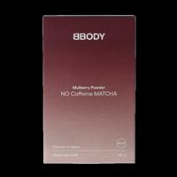 Decaf matcha 1 Stuks