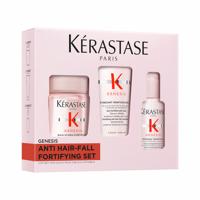 Kérastase Genesis Discovery Set