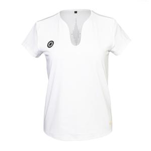 Indian Maharadja Breeze Tennis Singlet Dames 2XL/44
