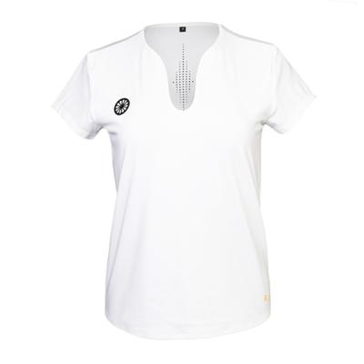 Indian Maharadja Breeze Tennis Singlet Dames XL/42