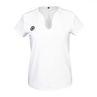 Indian Maharadja Breeze Tennis Singlet Dames 2XL/44