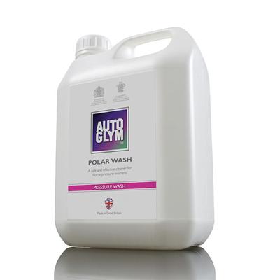 Autoglym Polar Wash 2.5 liter AG006285