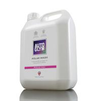 Autoglym Polar Wash 2.5 liter AG006285 Autoglym Polar Wash 2.5 liter AG006285