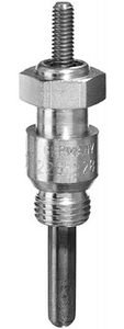 Gloeilamp, standkachel GH001