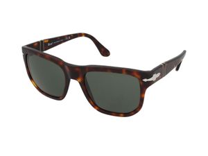 Zonnebrillen Persol PO3306S 24/31