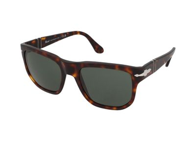 Zonnebrillen Persol PO3306S 24/31