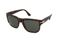 Persol PO3306S 24/31