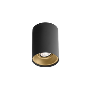 Wever & Ducre - Solid 1.0 LED Spot