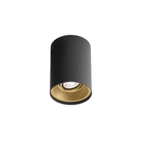 Wever & Ducre - Solid 1.0 LED Spot