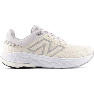 New Balance Fresh Foam 860 v14 Dames