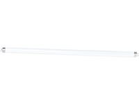 Uv-lamp 15 w voor insectenverdelger - Velleman