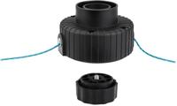 Makita Accessoires draadkop tap&go - ya00000649 - ya00000649